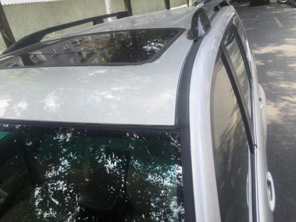 [湖州·浙E] 二手丰田普拉多2004款 VX 4.0