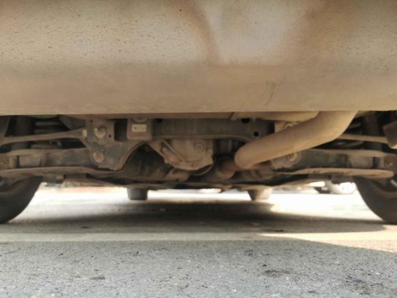 [义乌·浙G] 二手宝马宝马3系2014款 320Li 时尚型