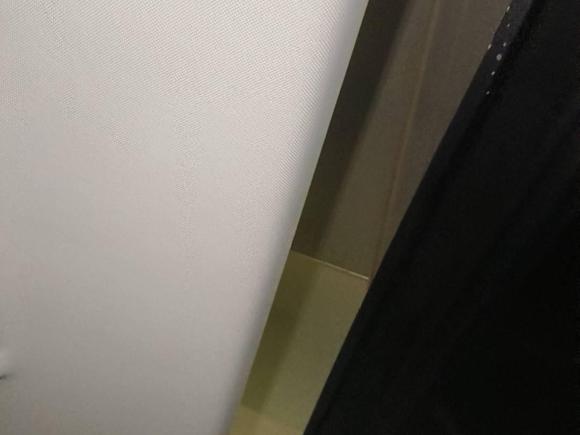 [上海·沪E] 二手大众威然2020款 380TSI 尊贵版