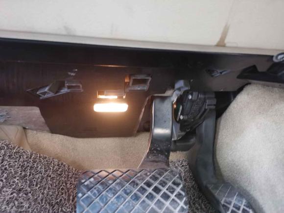 [温州·浙C] 二手奥迪奥迪A82005款 A8L 3.0L