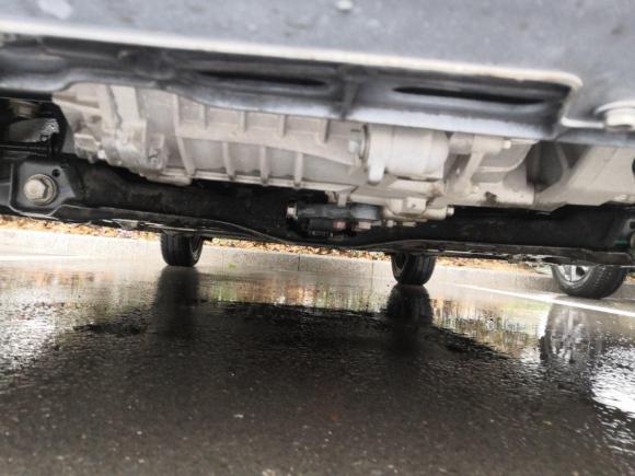 [常州·苏D] 二手欧拉欧拉黑猫2021款 351km 标准型