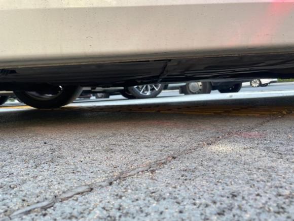 [合肥·皖A] 二手宝马宝马3系2016款 320Li 进取型