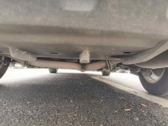 [上海·沪N] 二手丰田凯美瑞2012款 2.5G 豪华版