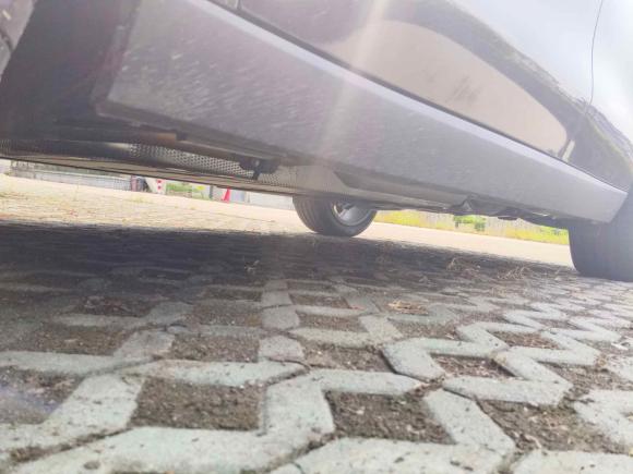 [上海·浙A] 二手零跑汽车零跑C162024款 增程 200尊享版