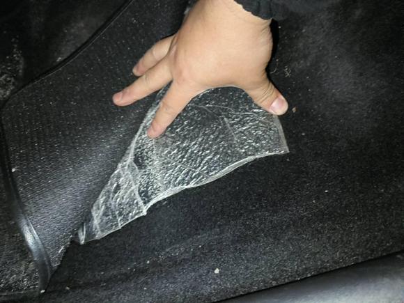 [苏州·沪A] 二手特斯拉Model 32021款 标准续航后驱升级版