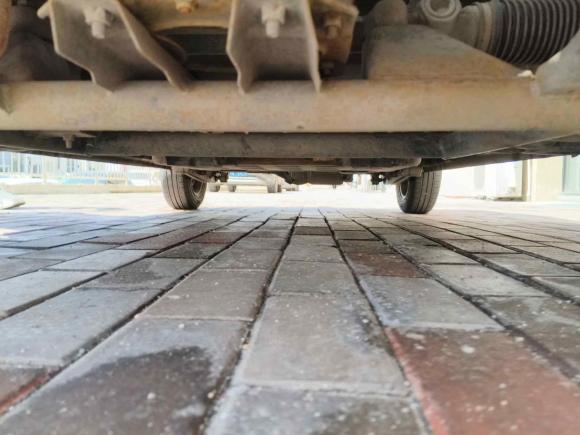 [青岛·鲁B] 二手五菱汽车宏光MINIEV2020款 自在款 磷酸铁锂