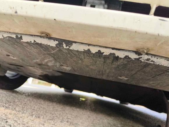 [苏州·粤S] 二手福特蒙迪欧2017款 EcoBoost 180 时尚型