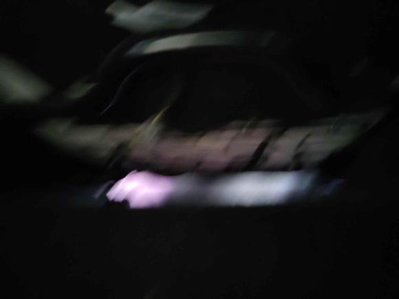 [南通·苏F] 二手标致标致3012016款 1.6L 手动舒适版