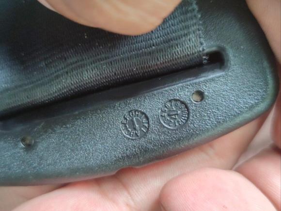 [宁波·闽D] 二手标致标致20082014款 1.6L 自动时尚版