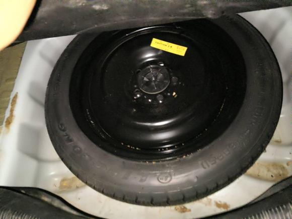 [西安·陕A] 二手福特蒙迪欧2013款 2.0L GTDi200时尚型