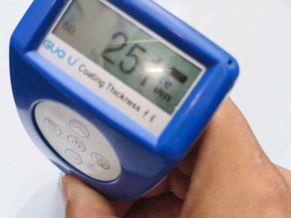 [南昌·赣A] 二手奥迪奥迪Q2L2018款 35 TFSI 上市专享版 国V