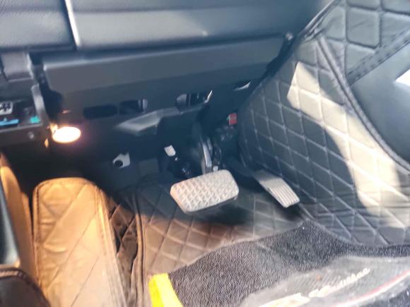 [宁波·浙B] 二手凯迪拉克凯迪拉克XTS2018款 28T 技术型