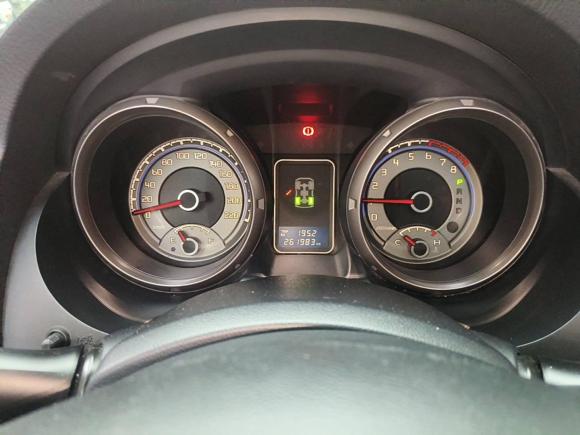 [济南·鲁A] 二手三菱帕杰罗2011款 3.0L 精英超越版