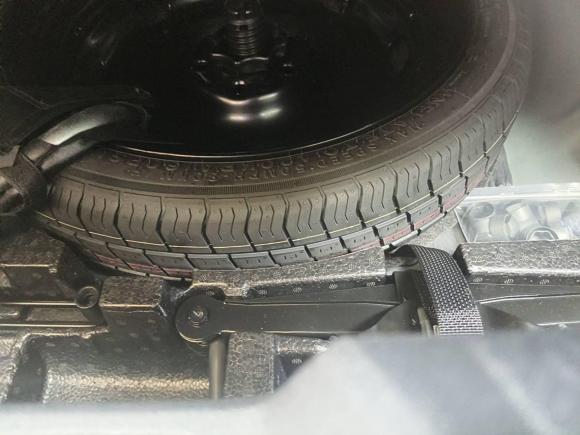 [嘉兴·浙F] 二手奥迪奥迪A32022款 A3L Limousine 35 TFSI 进取运动型