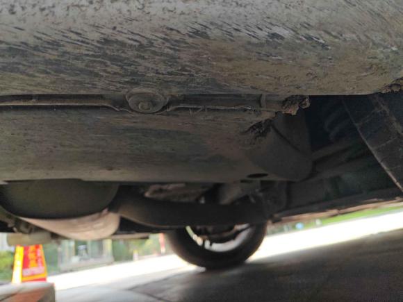 [嘉兴·浙F] 二手宝马宝马3系2014款 320i 时尚型