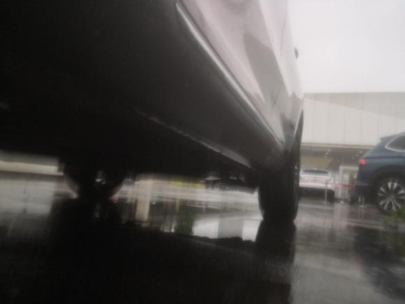 [湖州·渝A] 二手哈弗哈弗F52018款 1.5T i潮