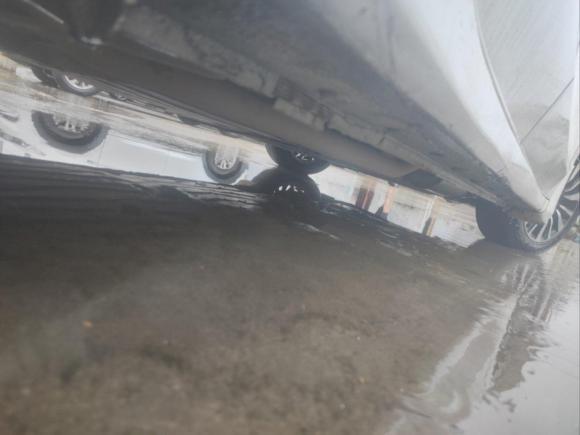 [台州·浙J] 二手本田凌派2013款 1.8L 自动舒适版