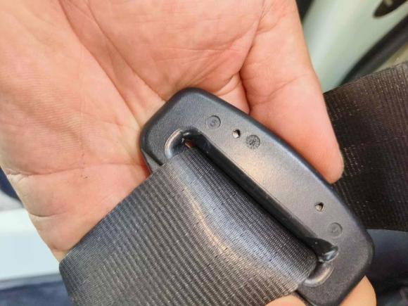 [武汉·鄂A] 二手菲亚特致悦2014款 1.4T 自动运动版