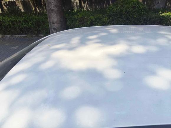 [义乌·浙G] 二手威马汽车威马E.52021款 500 即客行