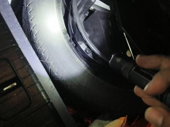 [上海·沪N] 二手奔驰奔驰CLS2012款 CLS 300 CGI