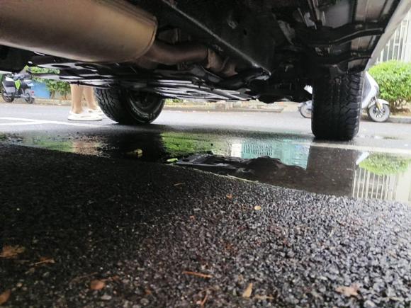 [上海·沪B] 二手北京北京BJ402021款 2.0D 自动四驱刀锋英雄版侠客型（前后电控锁）