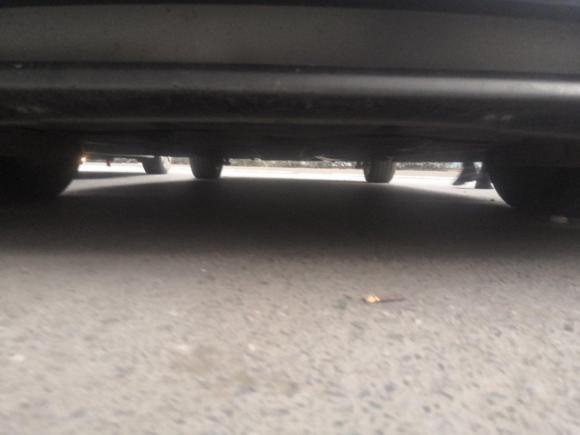 [嘉兴·浙F] 二手广汽传祺传祺M82021款 大师系列 390T 至尊版