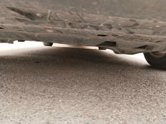 [南京·苏A] 二手大众迈腾2012款 改款 1.8TSI 领先型