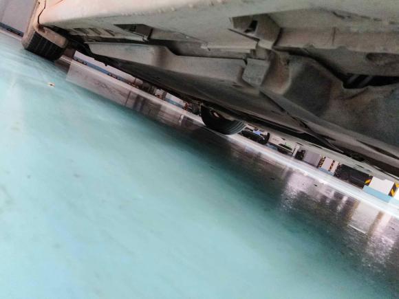 [义乌·浙G] 二手丰田凯美瑞2018款 2.0E 领先版