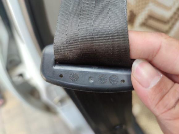 [南昌·赣A] 二手奇瑞瑞虎32016款 1.6L 手动风尚版