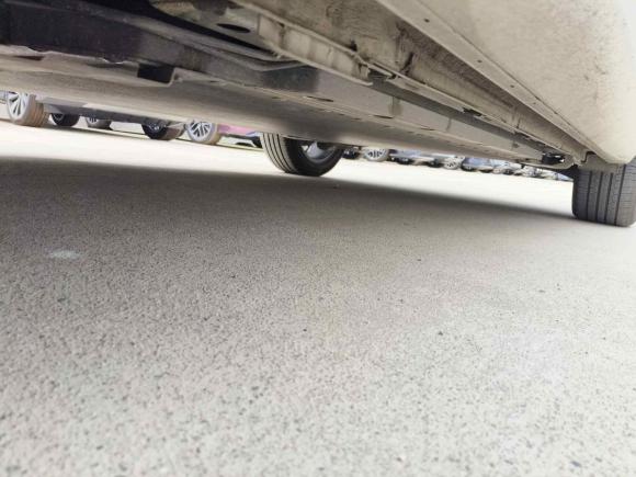 [成都·川A] 二手比亚迪元PLUS2022款 510KM 旗舰型