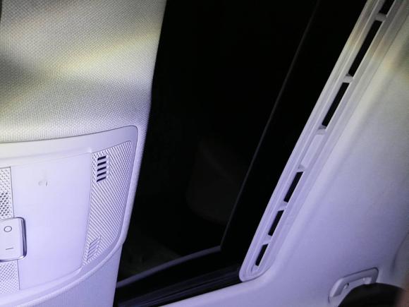 [深圳·粤B] 二手奥迪奥迪A4L2011款 2.0 TFSI 技术型