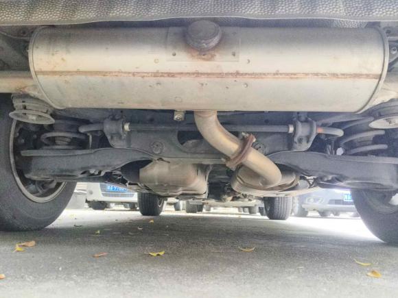 [广州·粤A] 二手雷克萨斯雷克萨斯RX2016款 300 两驱舒适版 国V