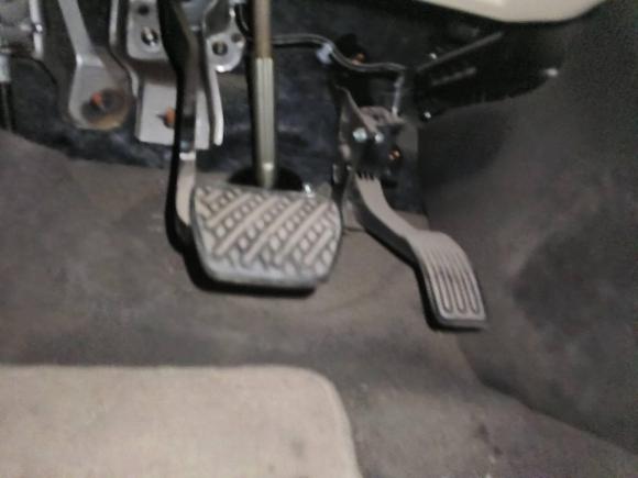 [青岛·鲁B] 二手日产楼兰2015款 2.5L XL 两驱智尚版