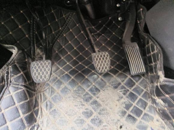 [嘉兴·贵E] 二手宝骏宝骏RC-52020款 1.5L 手动智耀精英型