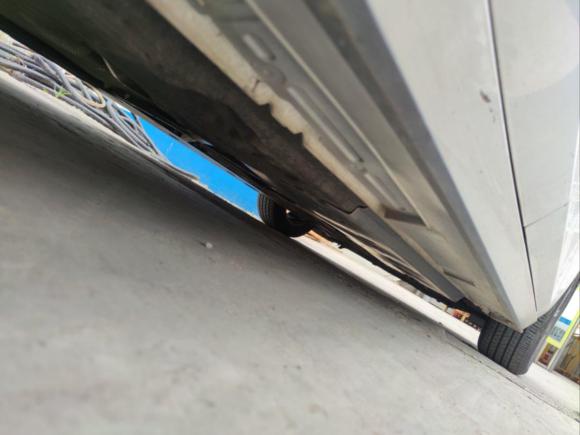 [宁波·陕U] 二手马自达马自达3 昂克赛拉2020款 1.5L 自动质美版