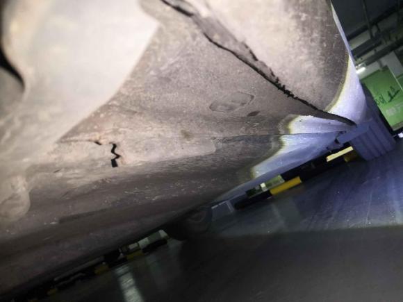 [合肥·皖A] 二手大众凌渡2017款 230TSI DSG风尚版