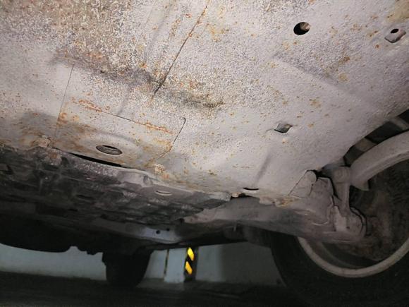 [青岛·鲁U] 二手丰田兰德酷路泽2012款 4.6L 自动VX-R