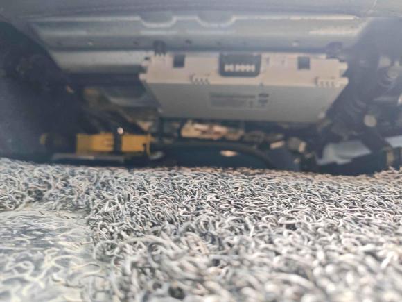 [嘉兴·浙F] 二手宝马宝马3系2014款 320i 时尚型