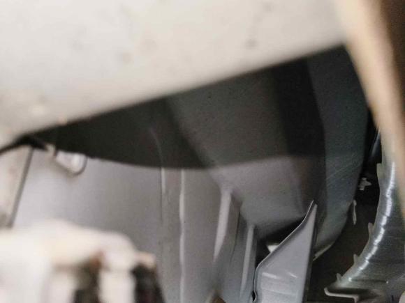 [西安·陕A] 二手丰田YARiS L 致享2019款 1.5E CVT魅动版 国VI