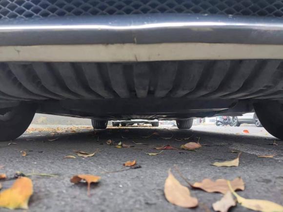 [常州·苏D] 二手奔驰奔驰C级2016款 C 200 L 运动型