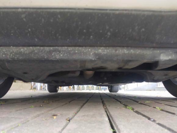 [台州·浙J] 二手大众高尔夫2012款 1.4TSI 自动舒适型