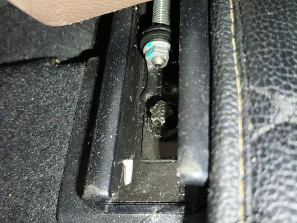 [西安·陕A] 二手奔驰奔驰E级2017款 E 300 L 运动时尚型