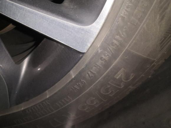 [佛山·粤E] 二手别克微蓝62019款 互联智慧型