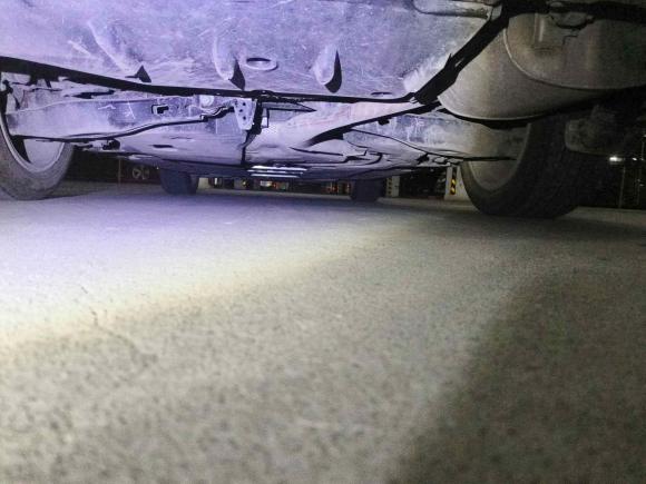 [西安·陕U] 二手丰田雷凌2022款 185T CVT豪华版