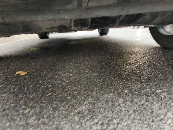 [上海·陕A] 二手奔腾奔腾X402019款 1.6L 自动豪华型 国VI