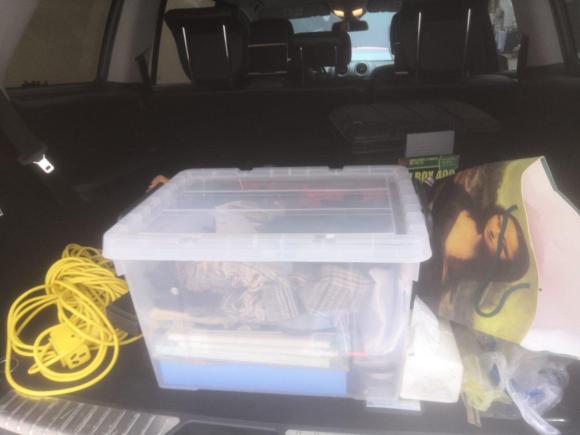 [温州·浙C] 二手奔驰奔驰GL级2008款 GL 550 4MATIC