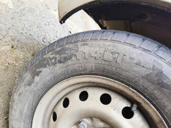 [义乌·浙G] 二手长安跨越新豹T32021款 1.6L舒适版单排仓栅3050mm货箱DAM16KR