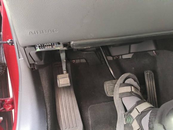 [上海·沪D] 二手凯迪拉克凯迪拉克ATS-L2014款 25T 舒适型