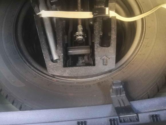 [上海·闽H] 二手大众Polo2018款 1.5L 自动安享型