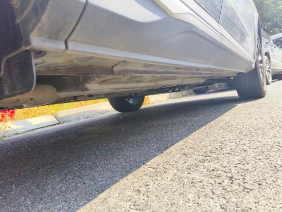 [湖州·闽J] 二手长安欧尚长安欧尚X5 PLUS2023款 改款 1.5T DCT先锋型